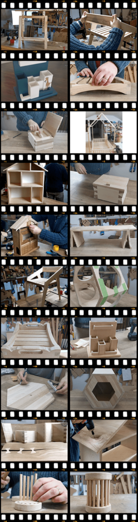 Woodwork101 Woodworking Videos Review